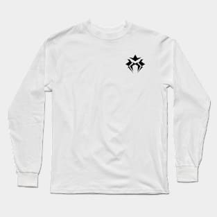 Royalty Forever Long Sleeve T-Shirt